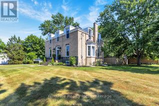 Property for Sale, 64 South Street W, Aylmer, ON Property for Sale, 64 South Street W, Aylmer, ON