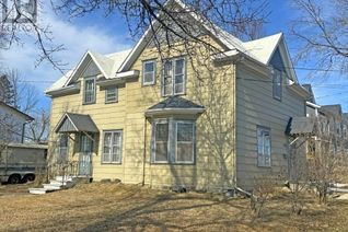 Property for Sale, 429 Van Norman St, Thunder Bay, ON Property for Sale, 429 Van Norman St, Thunder Bay, ON