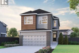 Property for Sale, 99 Saddlebred Place, Cochrane, AB