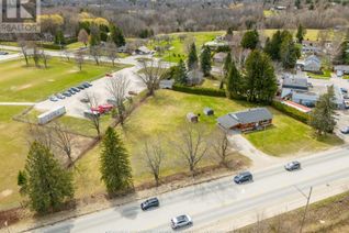 Property, 456 Sykes Street S, Meaford, ON Property, 456 Sykes Street S, Meaford, ON