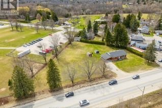 Property for Sale, 456 Sykes Street S, Meaford, ON Property for Sale, 456 Sykes Street S, Meaford, ON