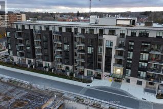 Property for Sale, 42 Mill Street #414, Halton Hills (Georgetown), ON Property for Sale, 42 Mill Street #414, Halton Hills (Georgetown), ON