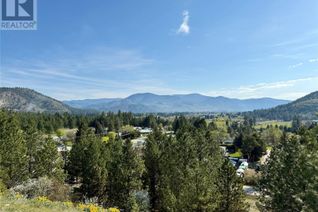 Property for Sale, 4391 Vancouver Avenue W, Grand Forks, BC Property for Sale, 4391 Vancouver Avenue W, Grand Forks, BC
