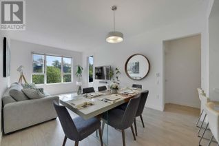 Property for Sale, 550 Seaborne Place #305, Port Coquitlam, BC Property for Sale, 550 Seaborne Place #305, Port Coquitlam, BC
