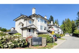 Townhouse for Sale, 7640 Blott Street #38, Mission, BC Townhouse for Sale, 7640 Blott Street #38, Mission, BC
