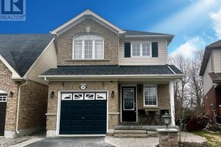 Property for Sale, 1609 Northfield Avenue, Oshawa (Samac), ON Property for Sale, 1609 Northfield Avenue, Oshawa (Samac), ON