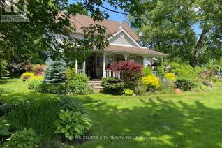 Farm for Sale, 21266 Thames Road, Southwest Middlesex, ON Farm for Sale, 21266 Thames Road, Southwest Middlesex, ON