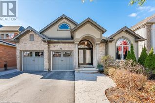 Property for Sale, 93 Vaughan Street, Guelph, ON Property for Sale, 93 Vaughan Street, Guelph, ON