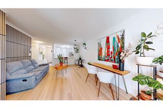 Property for Sale, 15140 108 Avenue #112, Surrey, BC