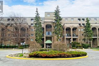 Property for Sale, 4005 Don Mills Road #312, Toronto (Hillcrest Village), ON Property for Sale, 4005 Don Mills Road #312, Toronto (Hillcrest Village), ON
