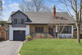 Property for Sale, 856 Teal Drive, Burlington (LaSalle), ON Property for Sale, 856 Teal Drive, Burlington (LaSalle), ON