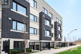 Property for Sale, 1135 Cooke Boulevard #118, Burlington (LaSalle), ON Property for Sale, 1135 Cooke Boulevard #118, Burlington (LaSalle), ON