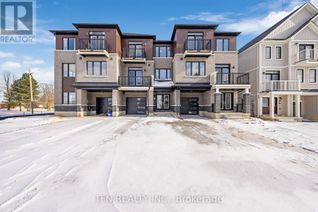 Townhouse for Sale, 47 Norwich Crescent, Haldimand, ON Townhouse for Sale, 47 Norwich Crescent, Haldimand, ON