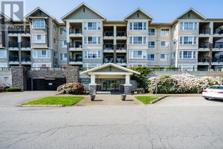 Condo for Sale, 19673 Meadow Gardens Way #123, Pitt Meadows, BC