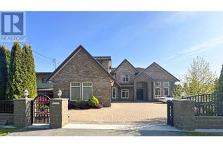 Property for Sale, 11388 King Road, Richmond, BC Property for Sale, 11388 King Road, Richmond, BC