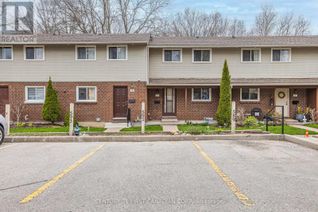 Condo for Sale, 591 Griffith Street #13, London, ON Condo for Sale, 591 Griffith Street #13, London, ON