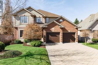 Property for Sale, 4125 Masterson Circle, London South (South V), ON Property for Sale, 4125 Masterson Circle, London South (South V), ON