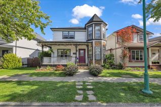 Property for Sale, 36150 Shadbolt Avenue, Abbotsford, BC