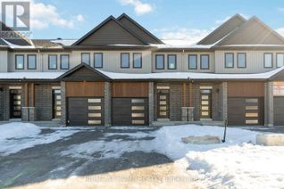 Property for Sale, 56 Griffith Way, Carleton Place, ON Property for Sale, 56 Griffith Way, Carleton Place, ON