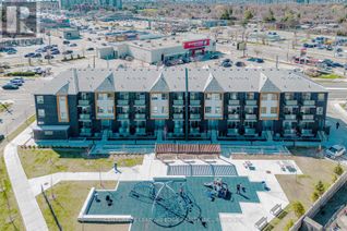 Property for Sale, 1081 Danforth Road #140, Toronto (Eglinton East), ON Property for Sale, 1081 Danforth Road #140, Toronto (Eglinton East), ON