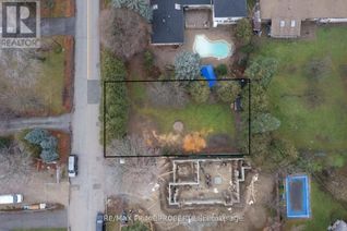 Property for Sale, 1 Braeburn Boulevard, Toronto (Eglinton East), ON Property for Sale, 1 Braeburn Boulevard, Toronto (Eglinton East), ON