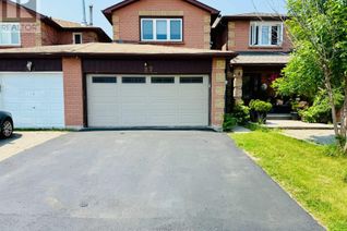 Property for Sale, 27 Woodsend Run, Brampton (Fletcher's Creek South), ON Property for Sale, 27 Woodsend Run, Brampton (Fletcher's Creek South), ON