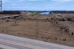 Property for Sale, (Hwy 58 A & Canal Bank ) - 226 Crafters Crescent, Welland (Broadway), ON