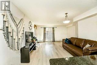 Condo for Sale, 7110 80 Avenue Ne #103, Calgary, AB Condo for Sale, 7110 80 Avenue Ne #103, Calgary, AB