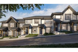 Property for Sale, 3421 Queenston Avenue #120, Coquitlam, BC