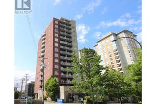 Condo for Sale, 121 W 15th Street #1502, North Vancouver, BC