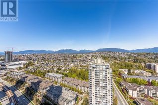 Condo for Sale, 4890 Lougheed Highway #3307, Burnaby, BC Condo for Sale, 4890 Lougheed Highway #3307, Burnaby, BC