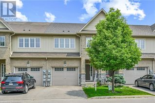 Townhouse for Rent, 170 Palacebeach Trail #24, Hamilton, ON Townhouse for Rent, 170 Palacebeach Trail #24, Hamilton, ON
