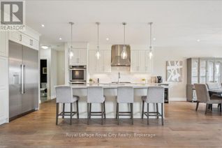 Property for Sale, 51 Ariss Glen Drive, Guelph/Eramosa, ON Property for Sale, 51 Ariss Glen Drive, Guelph/Eramosa, ON