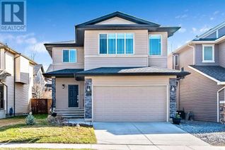 Property for Sale, 419 Cimarron Boulevard, Okotoks, AB Property for Sale, 419 Cimarron Boulevard, Okotoks, AB