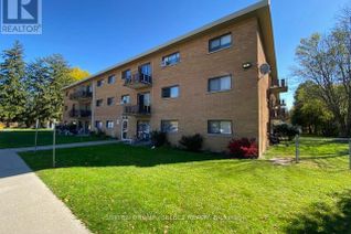 Condo for Sale, 1825 Whitney Street #211, London, ON Condo for Sale, 1825 Whitney Street #211, London, ON