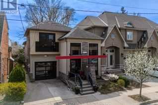Property for Sale, 3 Cherry Street, St. Catharines (Downtown), ON Property for Sale, 3 Cherry Street, St. Catharines (Downtown), ON