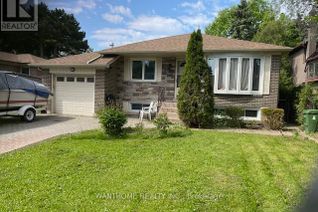 Property for Sale, 89 Mcnicoll Avenue, Toronto (Hillcrest Village), ON Property for Sale, 89 Mcnicoll Avenue, Toronto (Hillcrest Village), ON