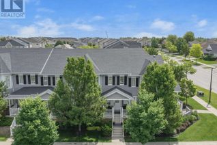 Property for Sale, 3 Croxall Boulevard, Whitby (Brooklin), ON Property for Sale, 3 Croxall Boulevard, Whitby (Brooklin), ON