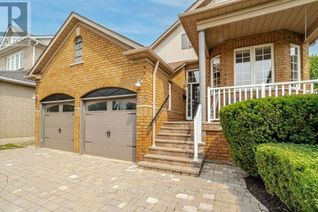 Property for Sale, 30 Amanda Avenue, Whitby (Brooklin), ON Property for Sale, 30 Amanda Avenue, Whitby (Brooklin), ON