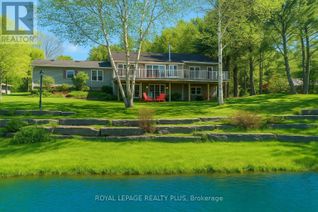 Property for Sale, 16 Black Bear Drive, Kawartha Lakes, ON Property for Sale, 16 Black Bear Drive, Kawartha Lakes, ON
