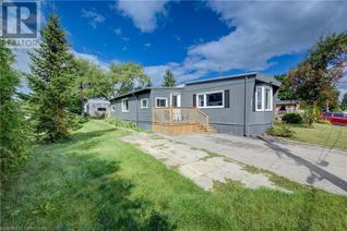 Property for Sale, 25 Grand Vista Crescent, Mount Forest, ON Property for Sale, 25 Grand Vista Crescent, Mount Forest, ON