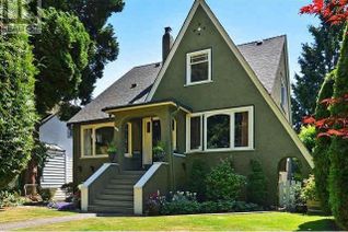 Property for Sale, 3878 W 33rd Avenue, Vancouver, BC Property for Sale, 3878 W 33rd Avenue, Vancouver, BC
