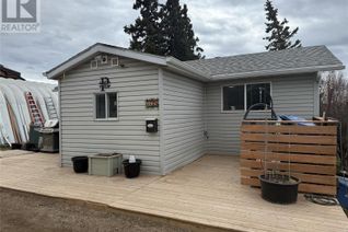 Property for Sale, 705 100a Avenue, Dawson Creek, BC Property for Sale, 705 100a Avenue, Dawson Creek, BC
