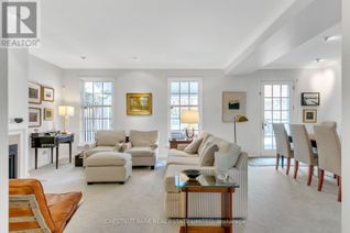 Property for Sale, 78 Cluny Drive, Toronto (Rosedale-Moore Park), ON Property for Sale, 78 Cluny Drive, Toronto (Rosedale-Moore Park), ON