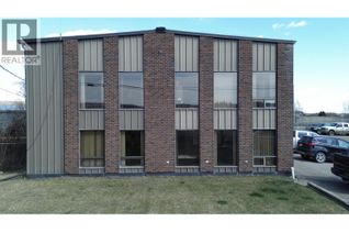 Property for Lease, 12341 271 Road, Fort St. John, BC