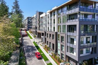 Townhouse for Sale, 19577 65b Avenue #313, Surrey, BC