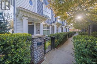 Townhouse for Sale, 274 W 62nd Avenue #1, Vancouver, BC Townhouse for Sale, 274 W 62nd Avenue #1, Vancouver, BC