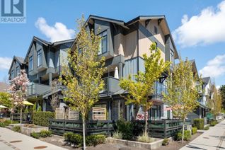 Townhouse for Sale, 7131 17th Avenue #207, Burnaby, BC Townhouse for Sale, 7131 17th Avenue #207, Burnaby, BC