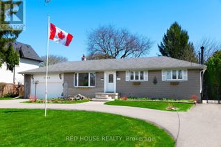 Property for Sale, 2040 Rebecca Street, Oakville (BR Bronte), ON Property for Sale, 2040 Rebecca Street, Oakville (BR Bronte), ON