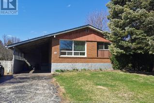 Property for Sale, 389 Williams Avenue, Milton (OM Old Milton), ON Property for Sale, 389 Williams Avenue, Milton (OM Old Milton), ON
